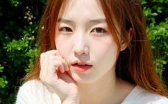 国产精品av免费观看